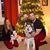 Emily Kozel's profile image