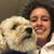 Kaitlyn Houseman's profile image