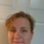 Tracie Compeau's profile image