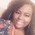 Kimberly Renee''s profile image