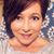 Rene Hanson Carbaugh's profile image