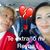 Claudia De Leon's profile image