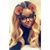 Jasmine Marie Taylor's profile image