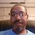 Dewey Rivers's profile image