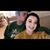 Haylee Bartz's profile image