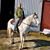 Tammy Santangelo's profile image