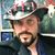 Brian S Gibson's profile image