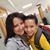 Raquel Rivas-Glover's profile image