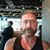 Michael Reid White's profile image