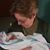 Jeannette Hamman's profile image