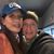 Mary Strantz-Averill's profile image