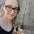 Marianna Victoria's profile image