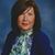 Louise Masterson's profile image