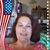 Emily Utech's profile image