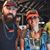 Jill Dintaman Robinson's profile image