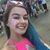 Brianna Peterson's profile image