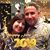 Donna Cerney Brankin's profile image