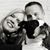 Beth Oliver's profile image