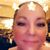 Kimberly Dixon Mckenzie Jones's profile image