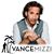Vance Mizzi's profile image