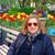 Corinne Pulitzer's profile image