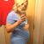 Amanda Ficken's profile image