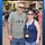 Scott Couture's profile image