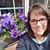 Barb Bentley Stoken's profile image