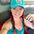 Deonna Lemasters Poole's profile image