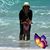 Erlina Healy's profile image
