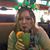 Lea Van Scyoc's profile image