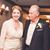 Cheri Simon Thomas's profile image