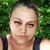 Michelle Hunt's profile image