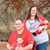 Josh N Lacie Hewitt's profile image
