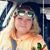 Shelly Altemose's profile image