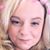 Kristi Starkey's profile image