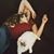 Ashliegh Strickland's profile image