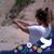 Connie Jones Wisener's profile image