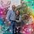 Trudy Stevens's profile image