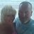 Michelle Wyse-Drake's profile image