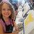 Janine Sarconi-Hanson's profile image