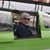 Tim Goddard's profile image