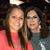 Sherry Spurlin's profile image