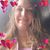Amy Powell Morris's profile image