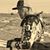 Mike Combs's profile image