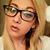 Tabitha Lynn Venerable's profile image