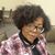 Cynthia Simmons Taylor's profile image