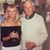 Judith Satmary-Crennan's profile image