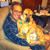 Jim Peters's profile image