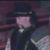 Jeff Hart's profile image